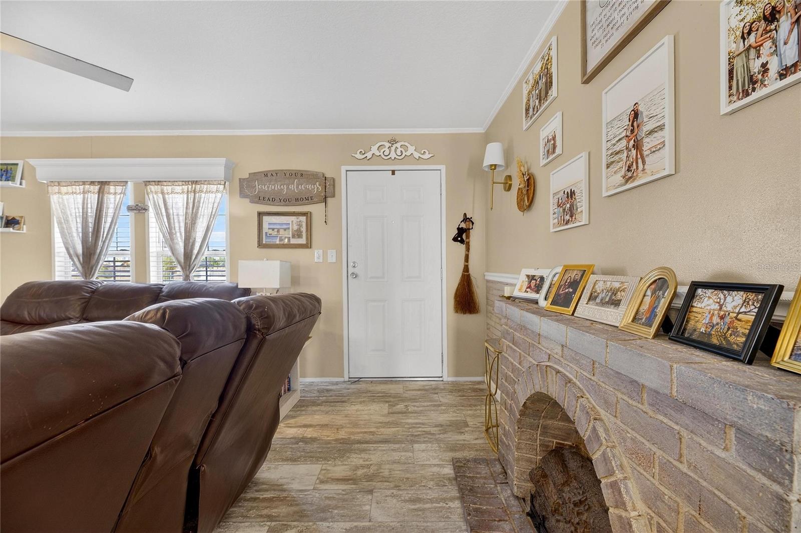 Image 12 of 56 For 39344 Bohan Ln