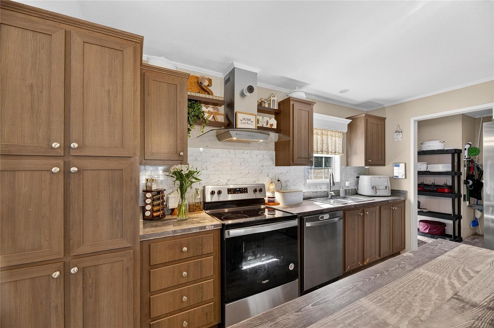 Image 20 of 56 For 39344 Bohan Ln