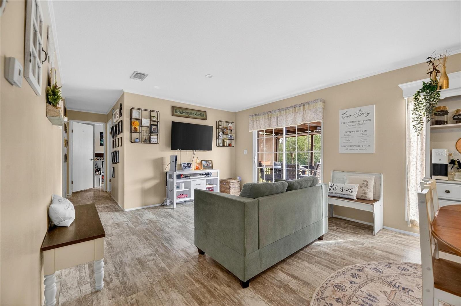 Image 26 of 56 For 39344 Bohan Ln