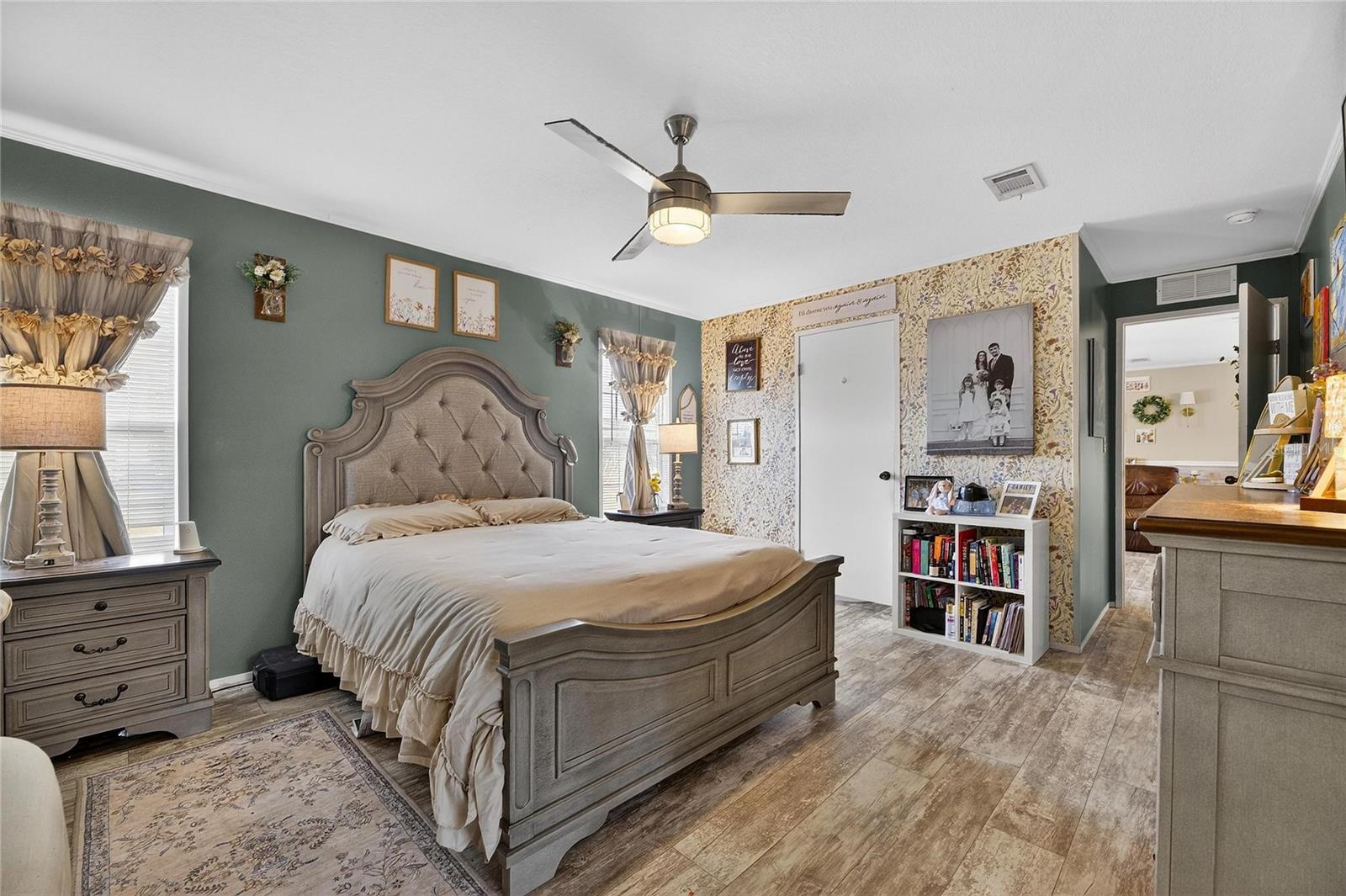 Image 30 of 56 For 39344 Bohan Ln