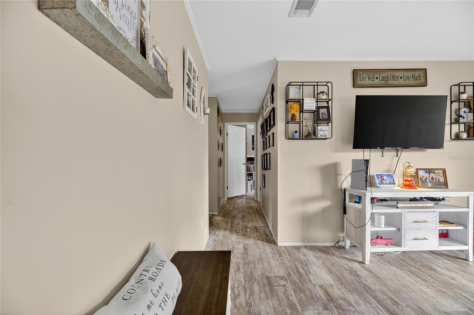 Image 34 of 56 For 39344 Bohan Ln