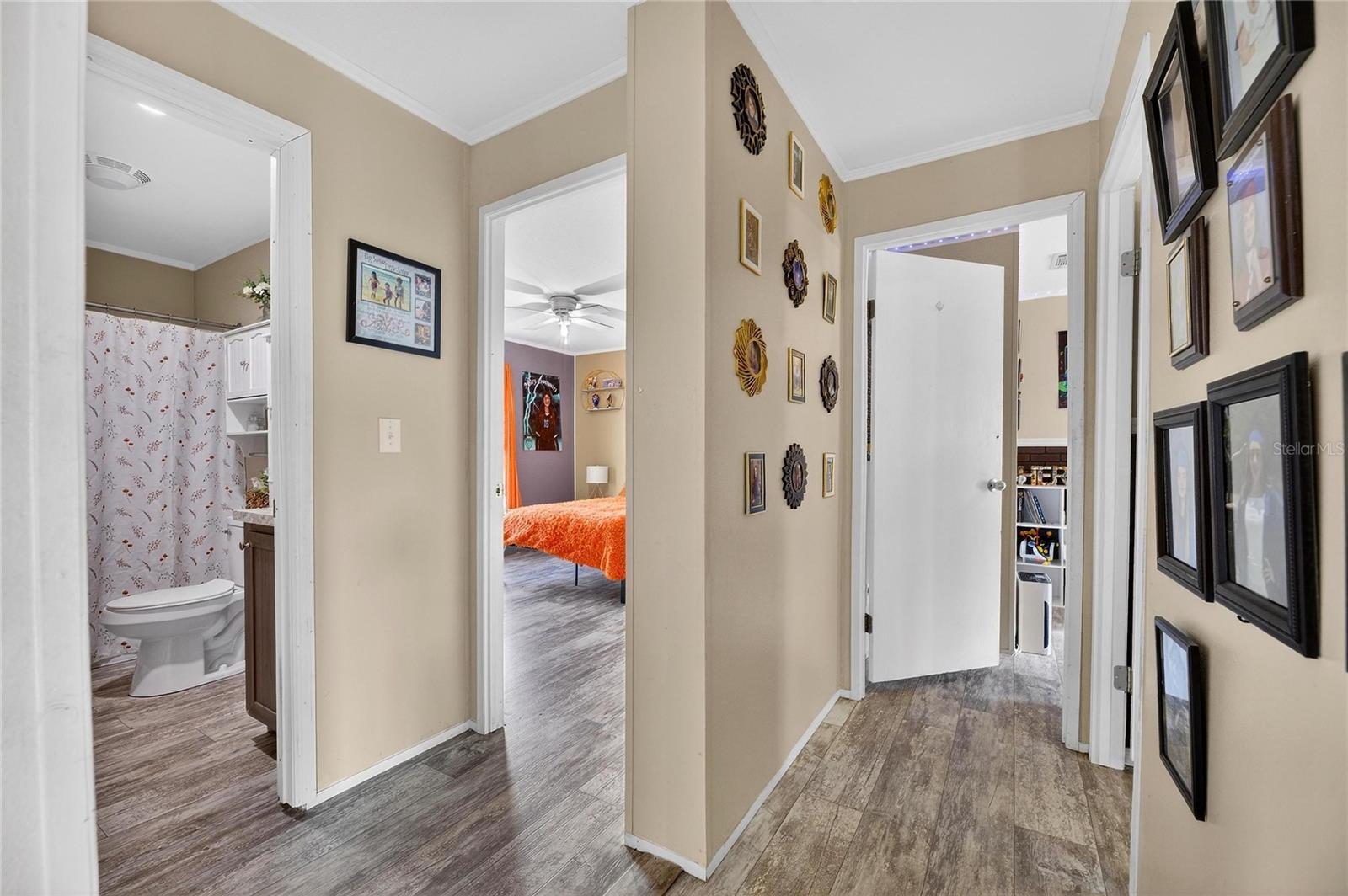 Image 35 of 56 For 39344 Bohan Ln