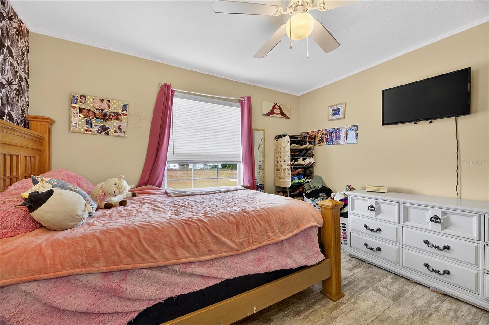 Image 37 of 56 For 39344 Bohan Ln