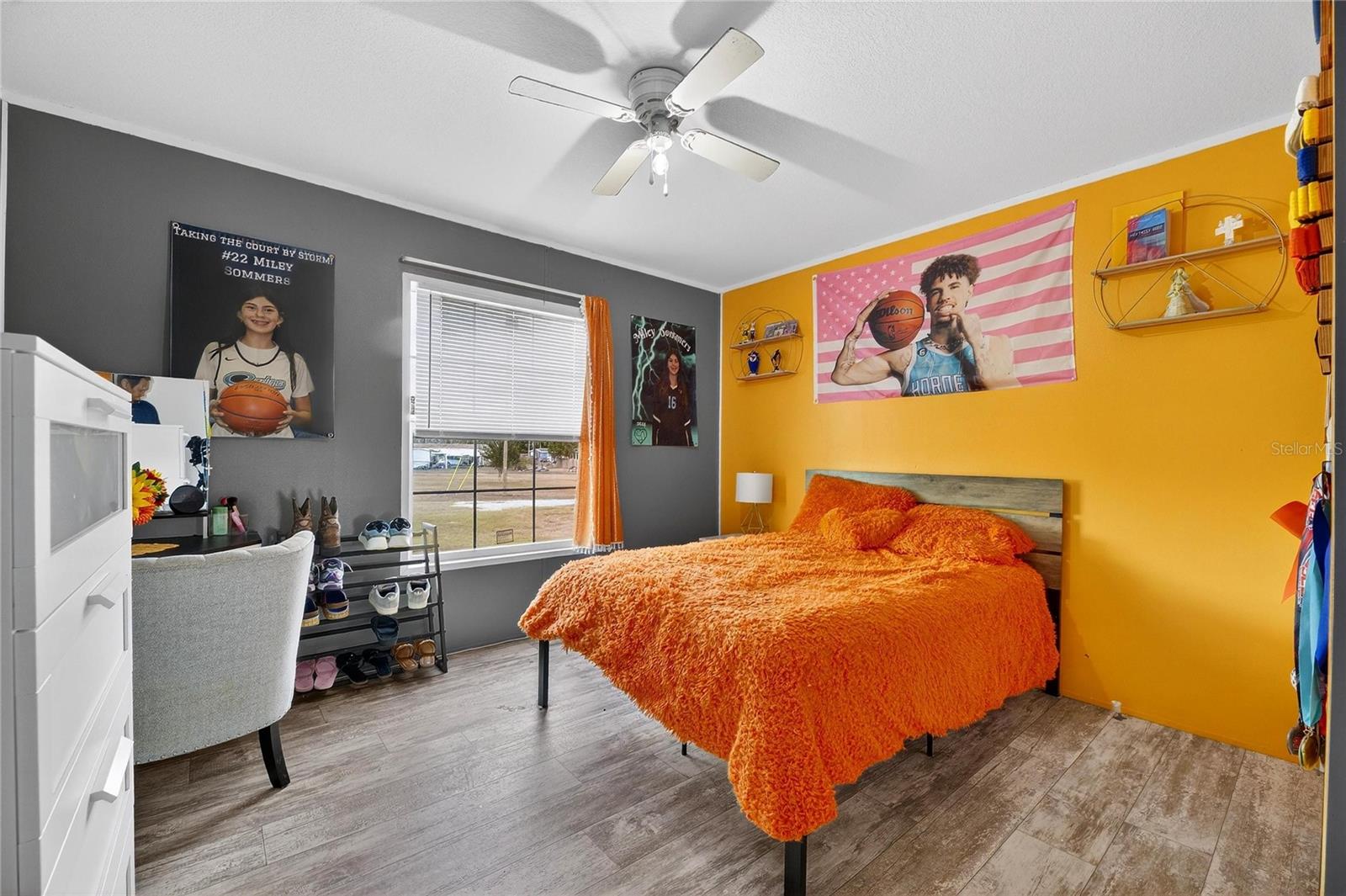 Image 39 of 56 For 39344 Bohan Ln