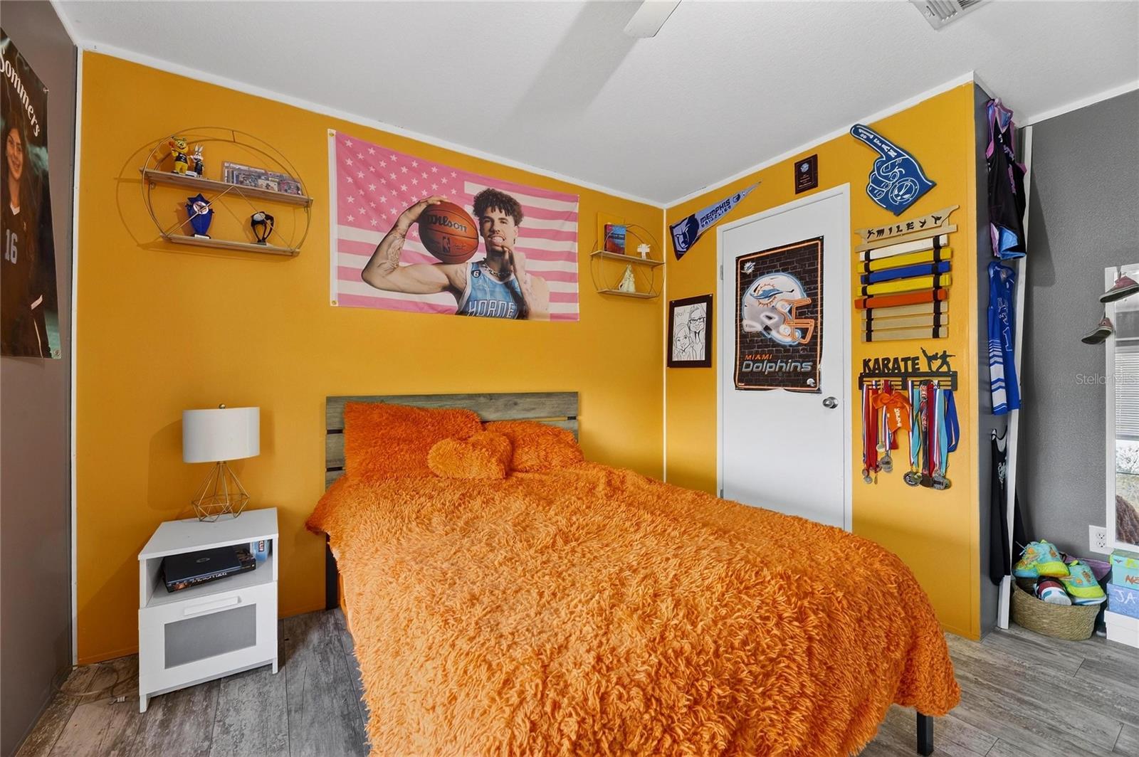 Image 40 of 56 For 39344 Bohan Ln