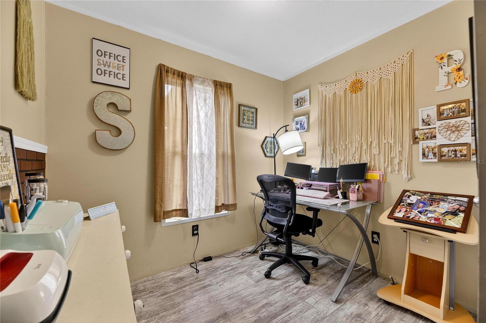 Image 41 of 56 For 39344 Bohan Ln