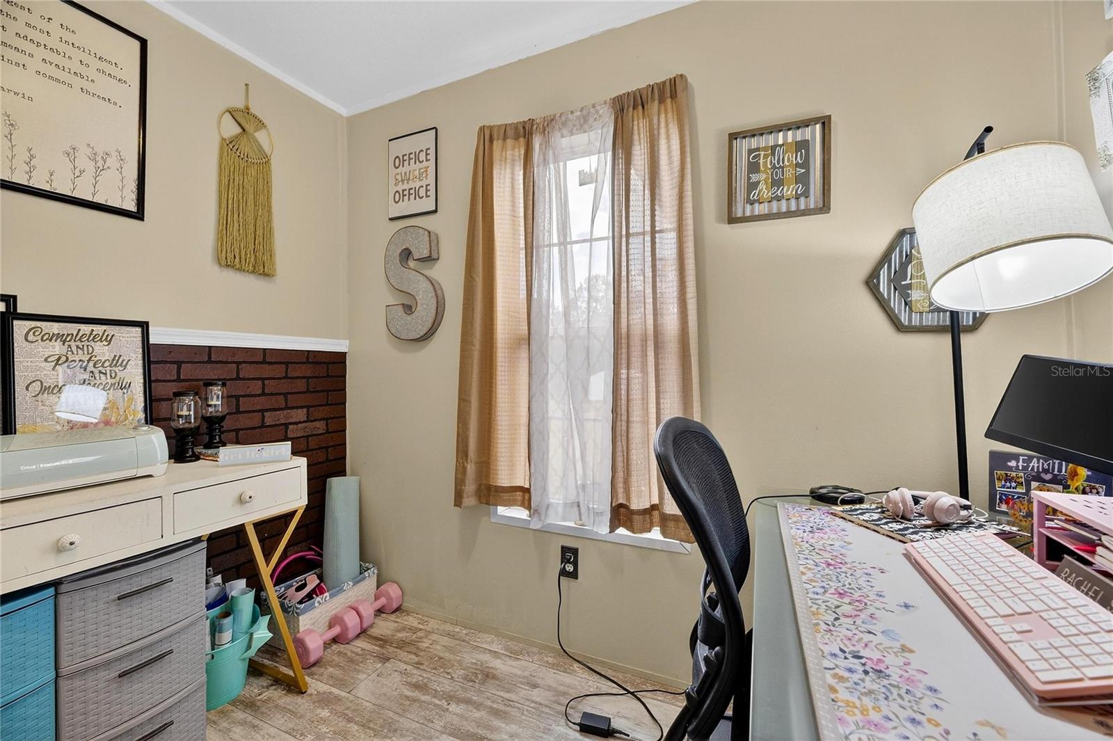 Image 43 of 56 For 39344 Bohan Ln