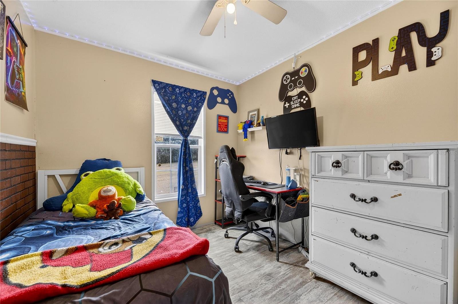 Image 45 of 56 For 39344 Bohan Ln