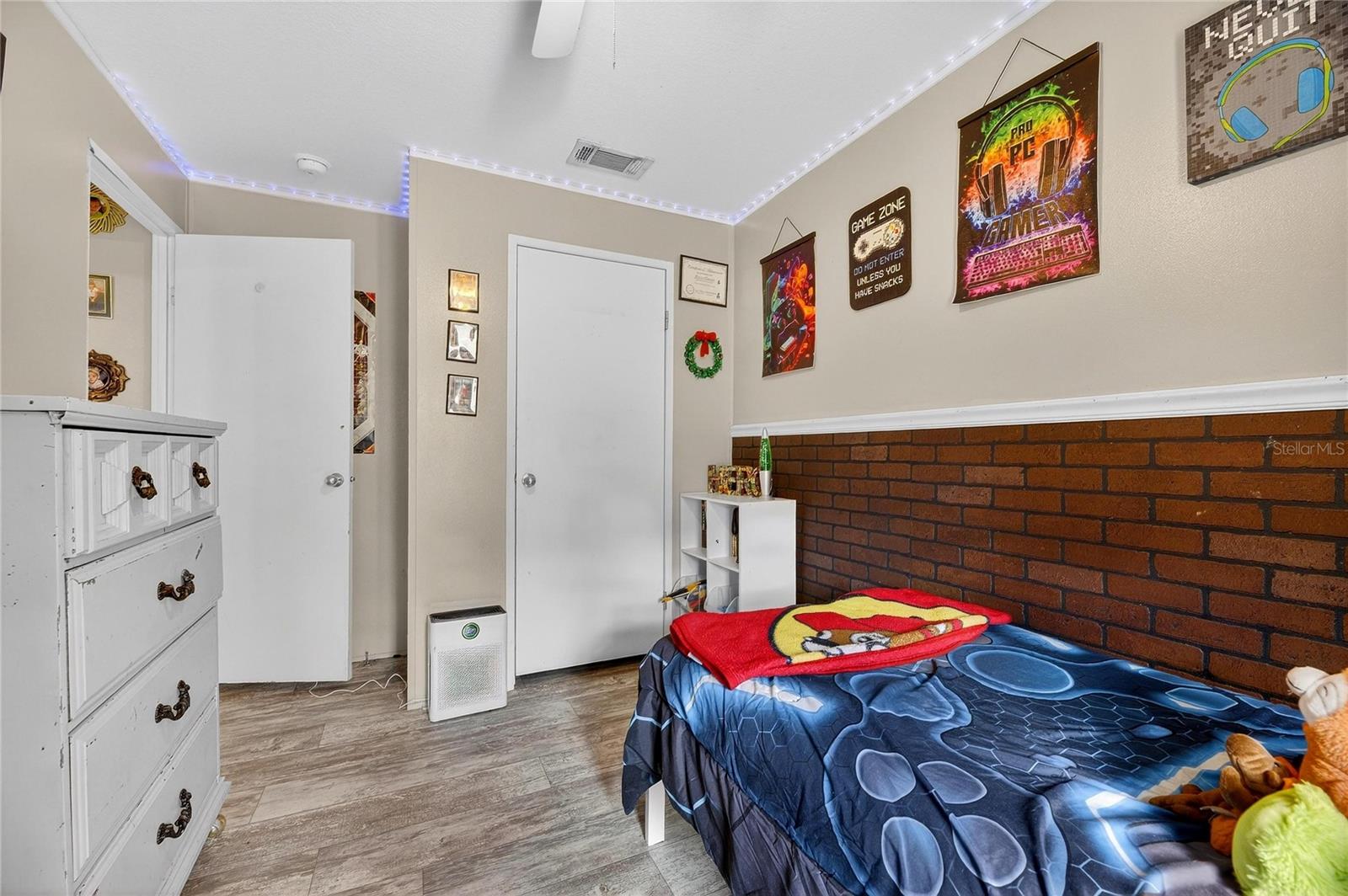 Image 46 of 56 For 39344 Bohan Ln