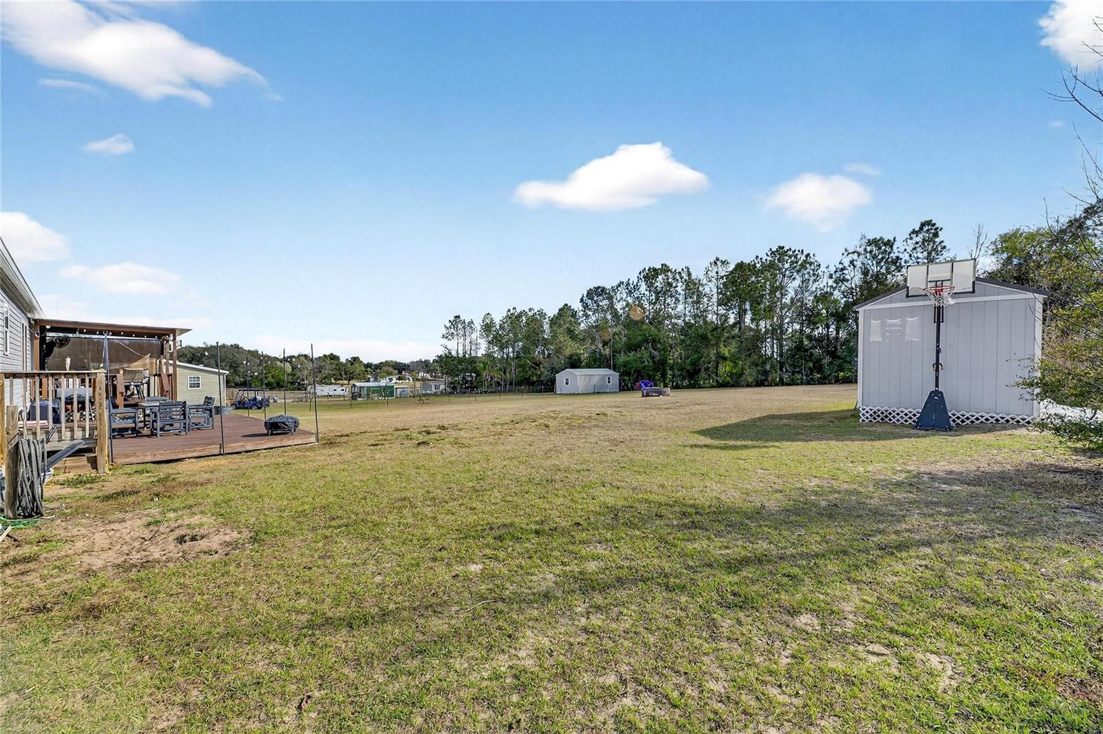 Image 47 of 56 For 39344 Bohan Ln