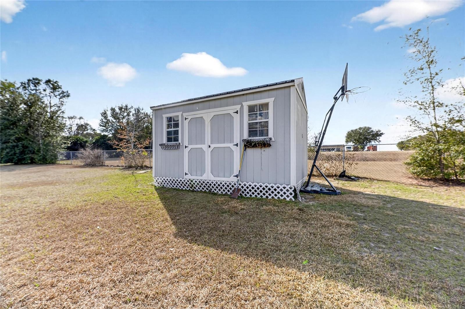 Image 48 of 56 For 39344 Bohan Ln