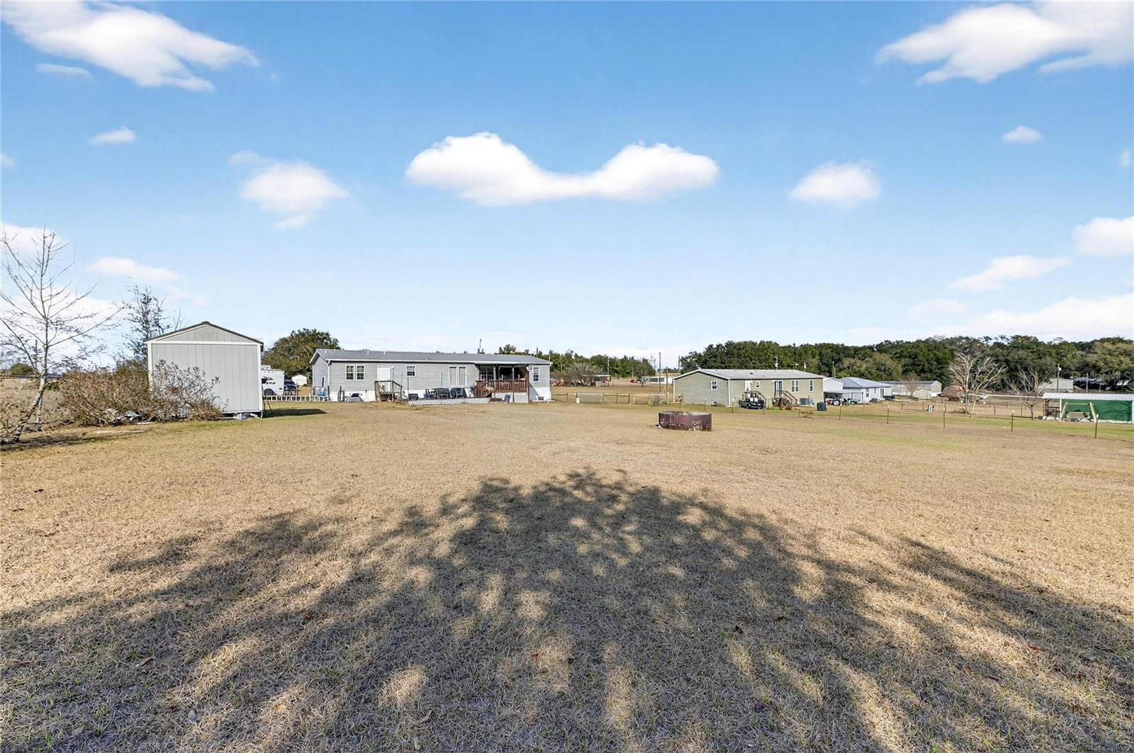 Image 49 of 56 For 39344 Bohan Ln