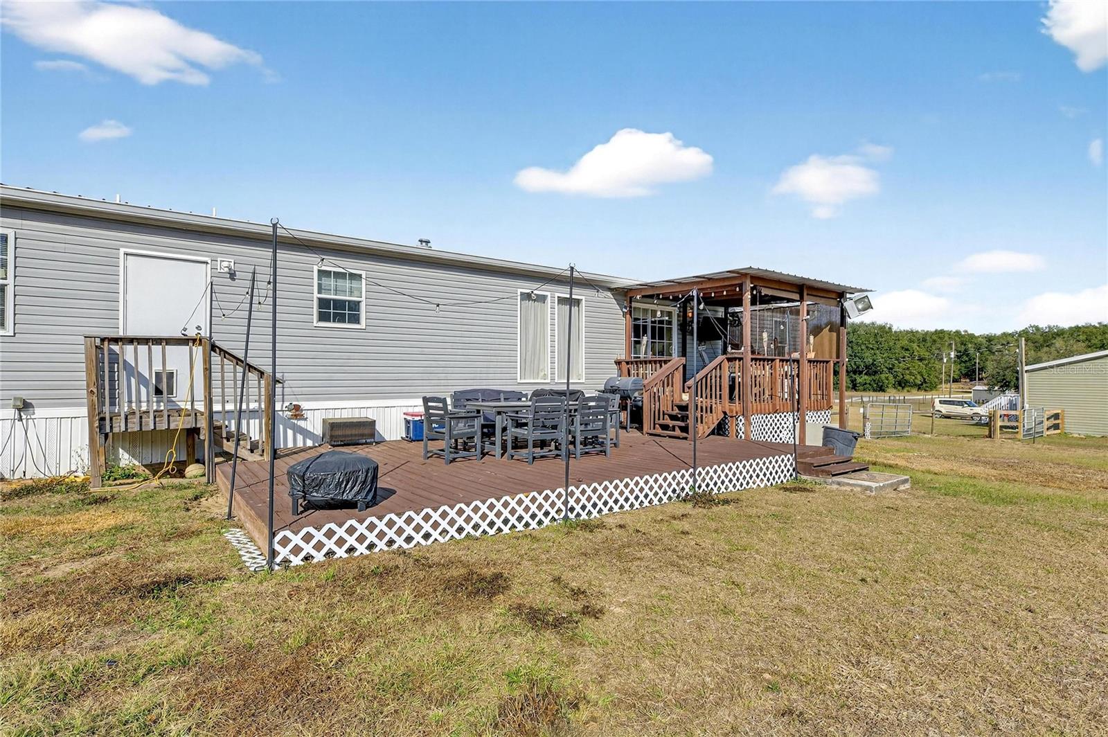 Image 51 of 56 For 39344 Bohan Ln