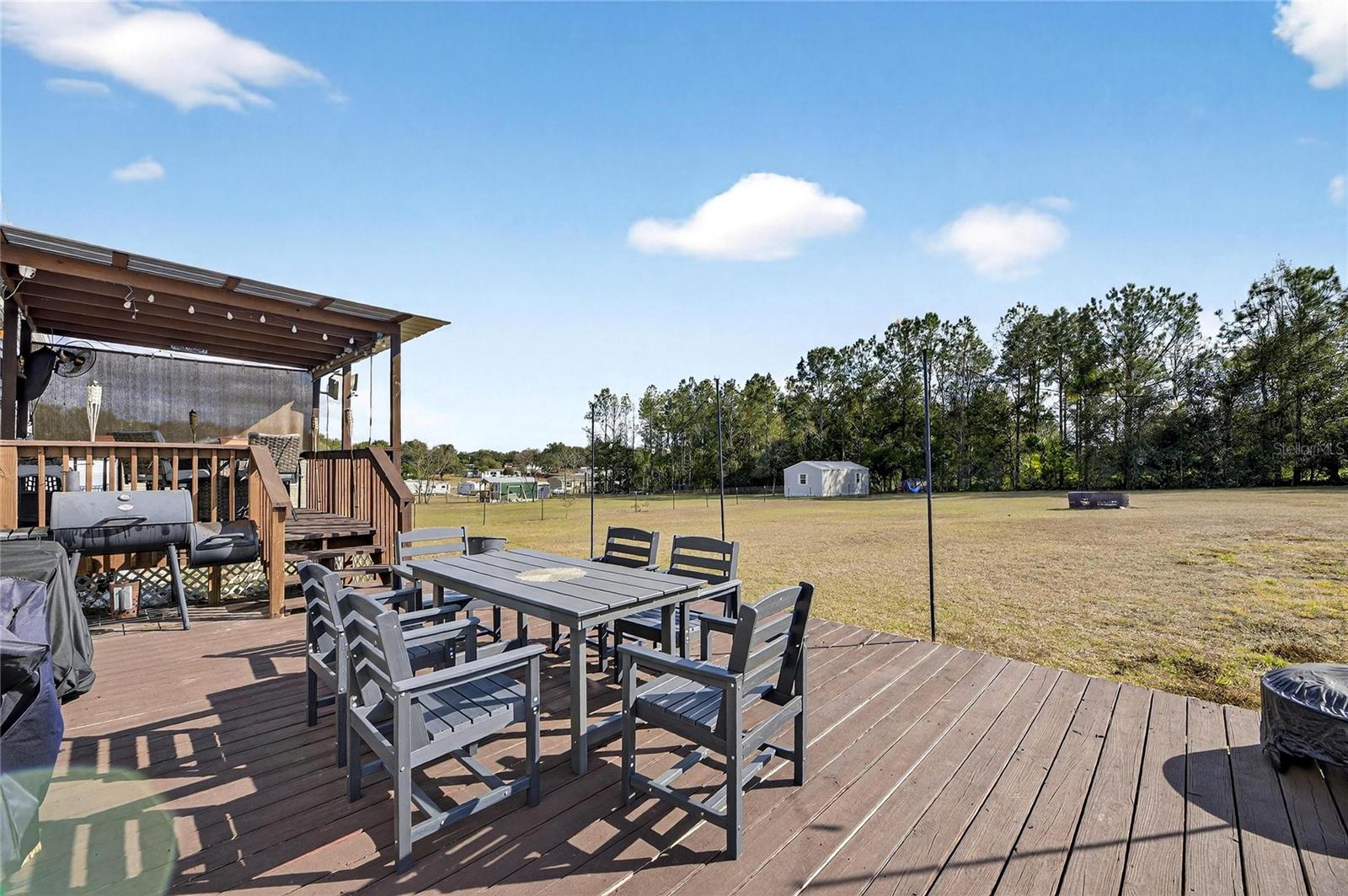 Image 52 of 56 For 39344 Bohan Ln