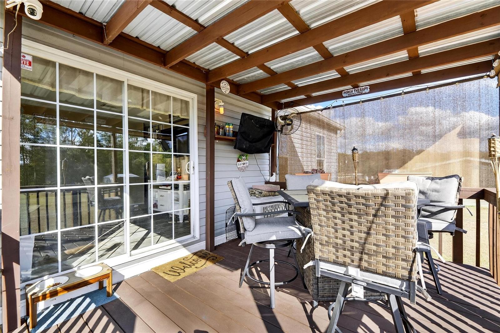 Image 53 of 56 For 39344 Bohan Ln