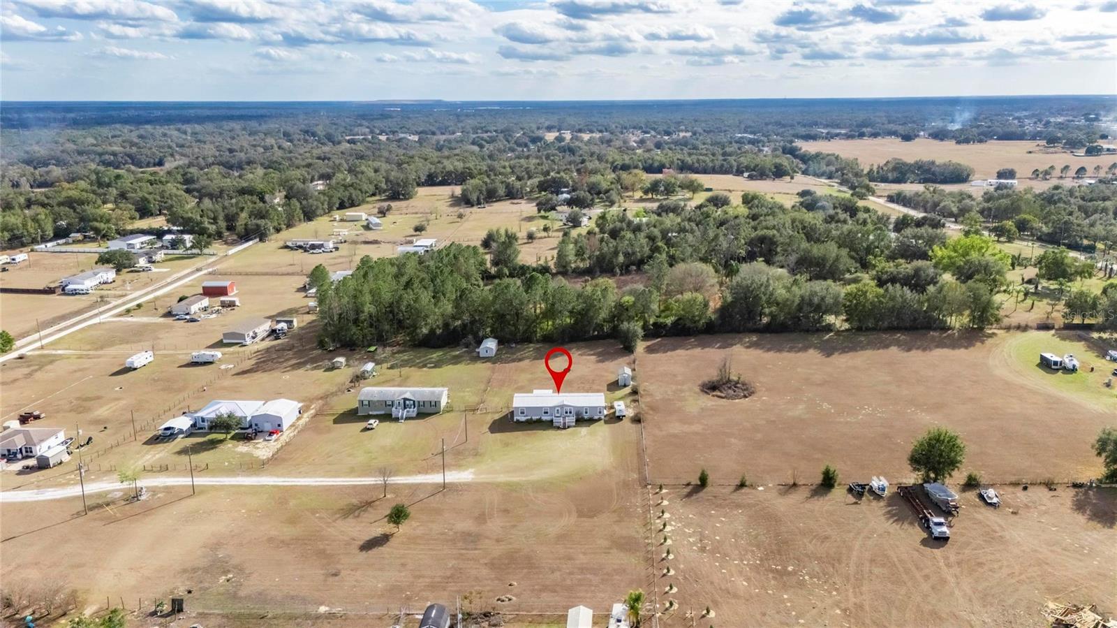 Image 6 of 56 For 39344 Bohan Ln