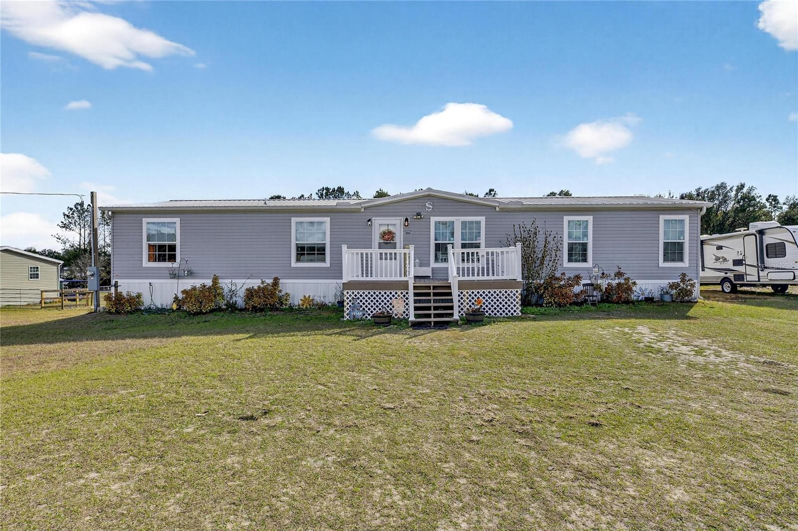 Image 7 of 56 For 39344 Bohan Ln