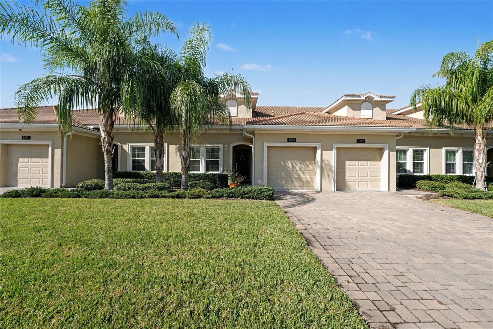 Details for 1183 Trappers Trail Loop, DAVENPORT, FL 33896