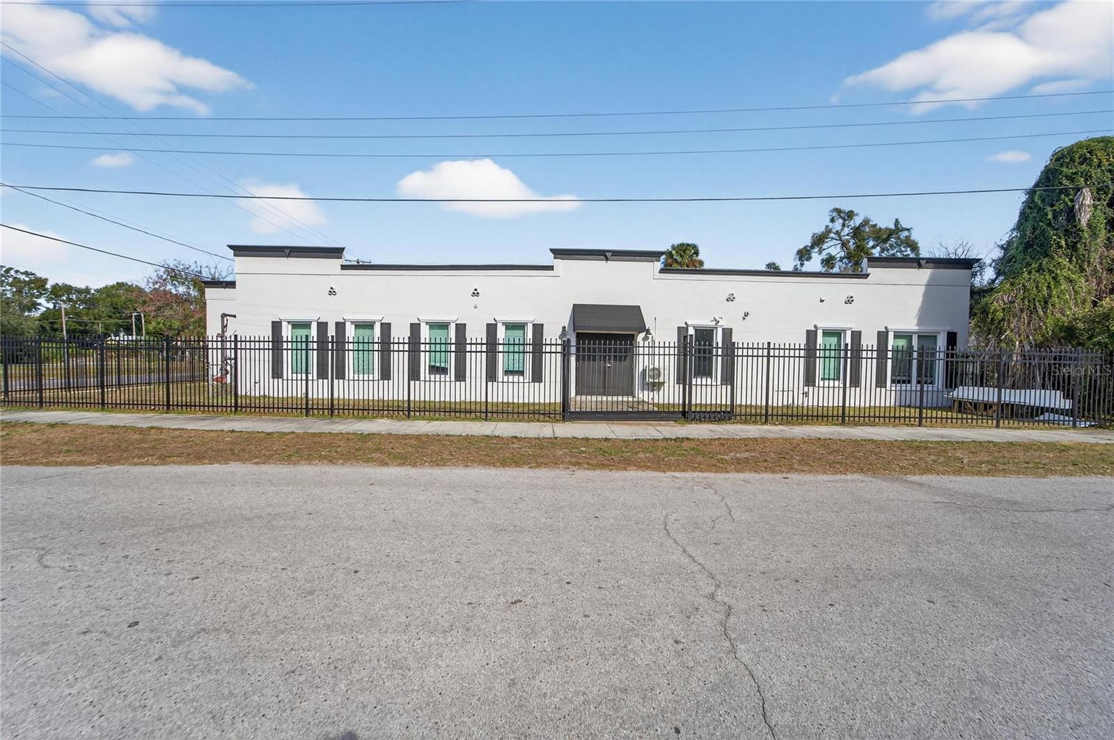 Image 11 of 86 For 3411 29th Street