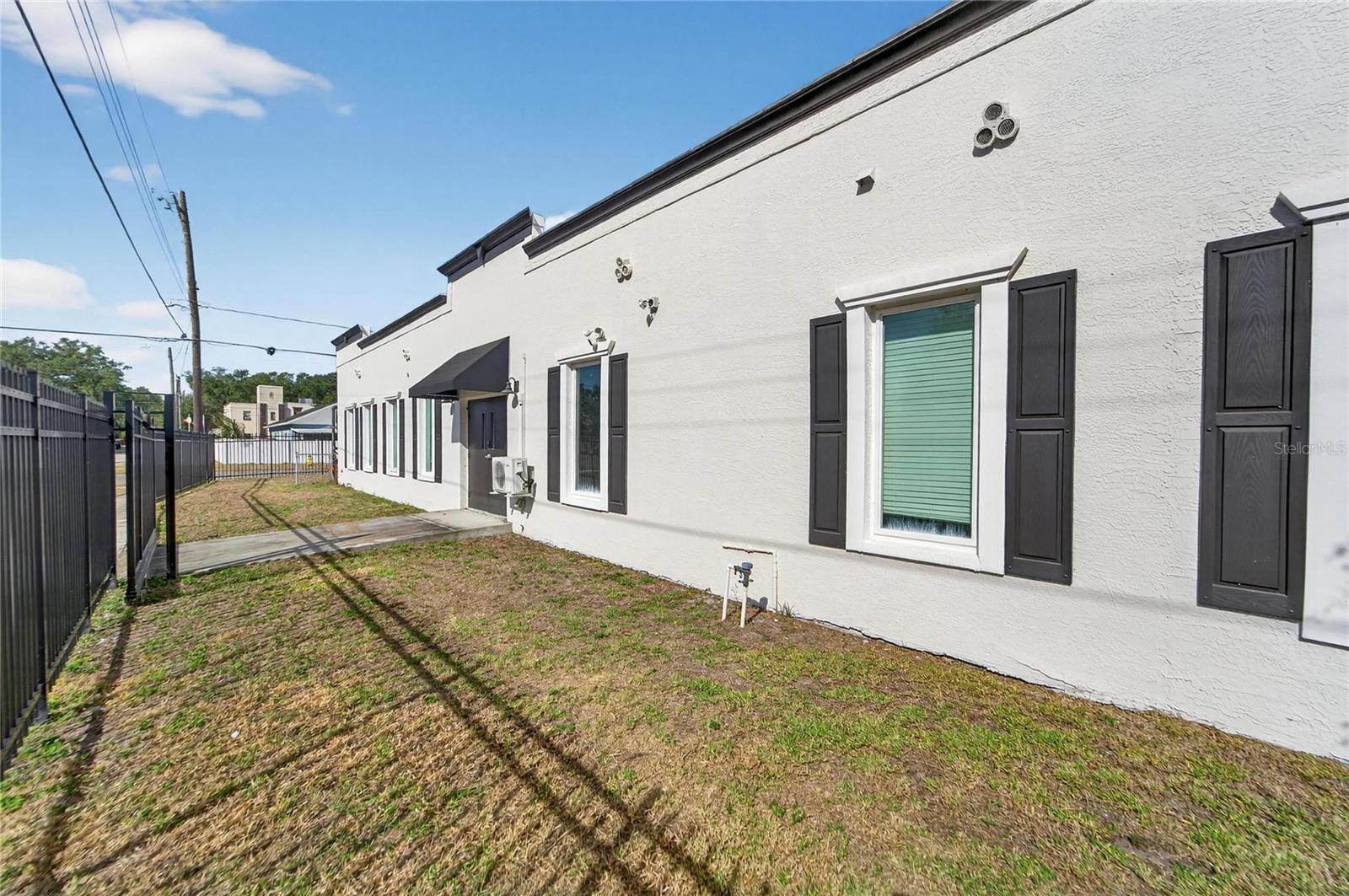 Image 17 of 86 For 3411 29th Street