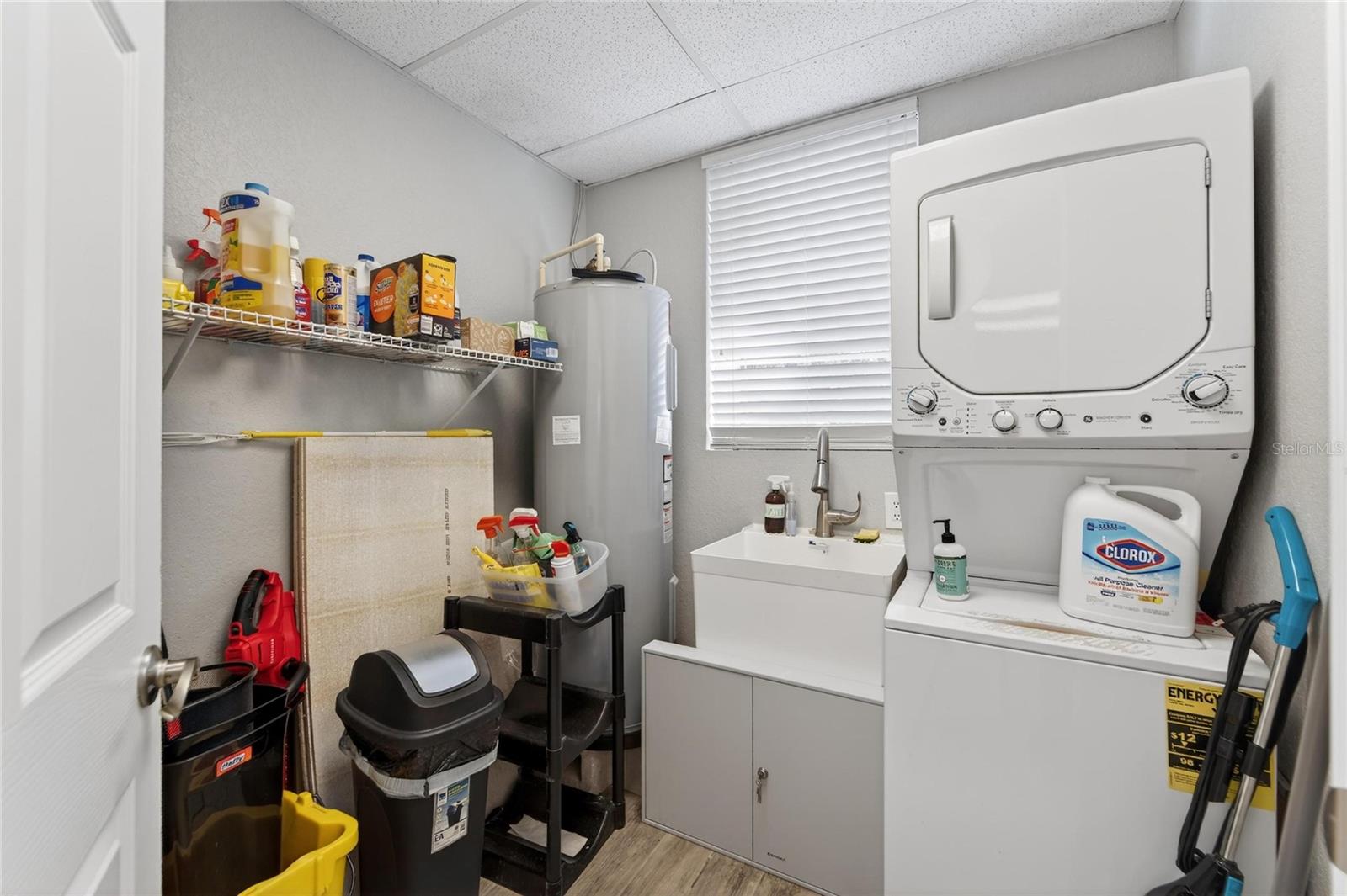 Image 20 of 86 For 3411 29th Street