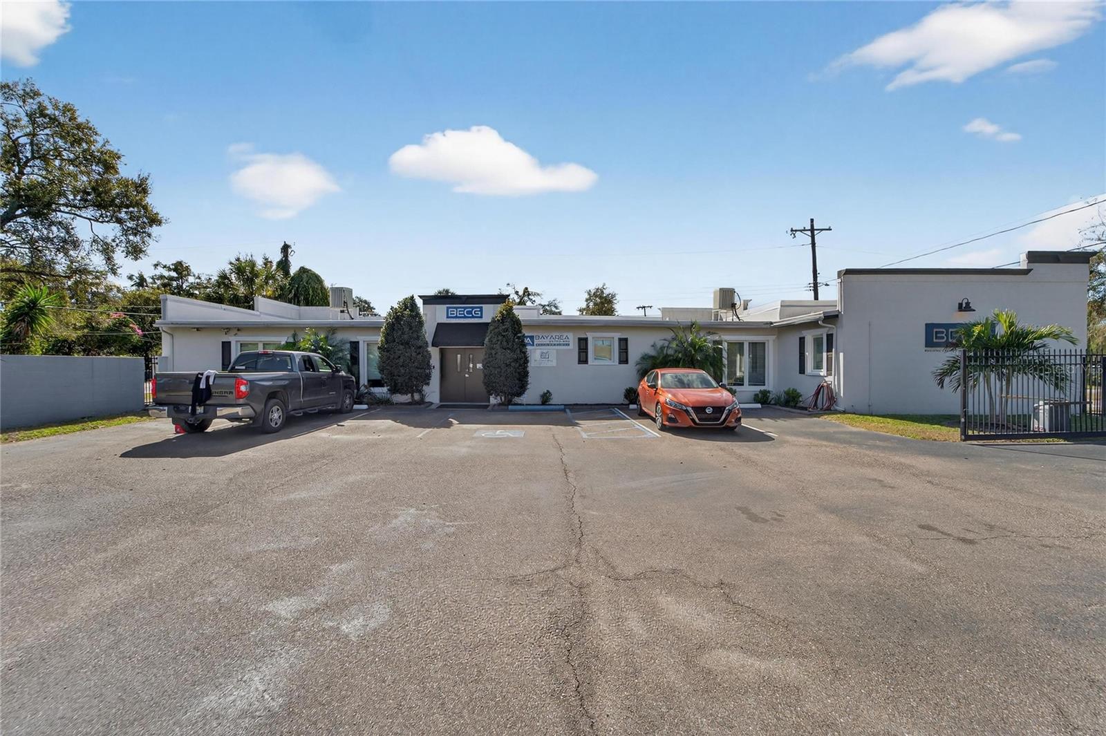 Image 28 of 86 For 3411 29th Street