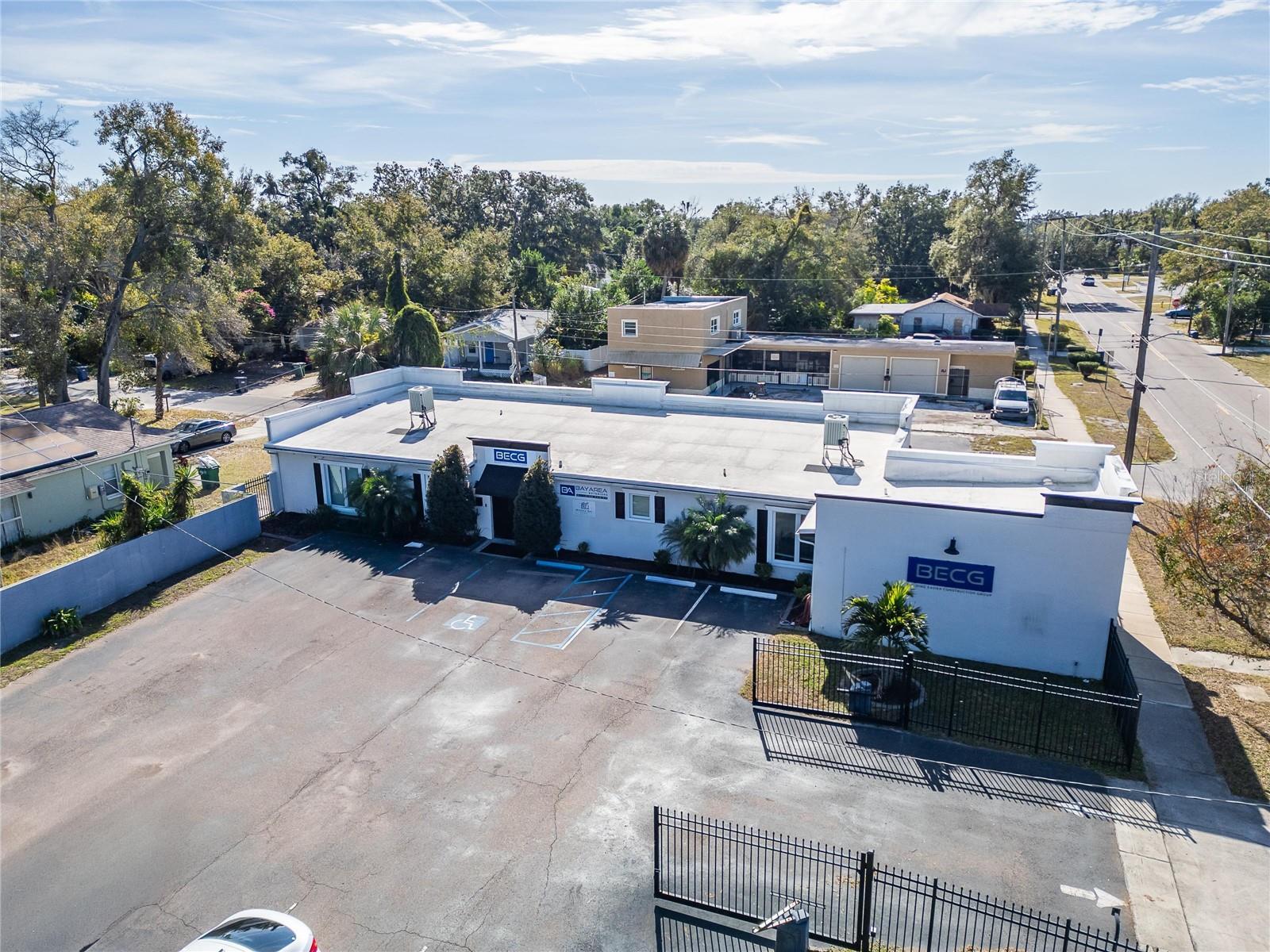 Image 3 of 86 For 3411 29th Street