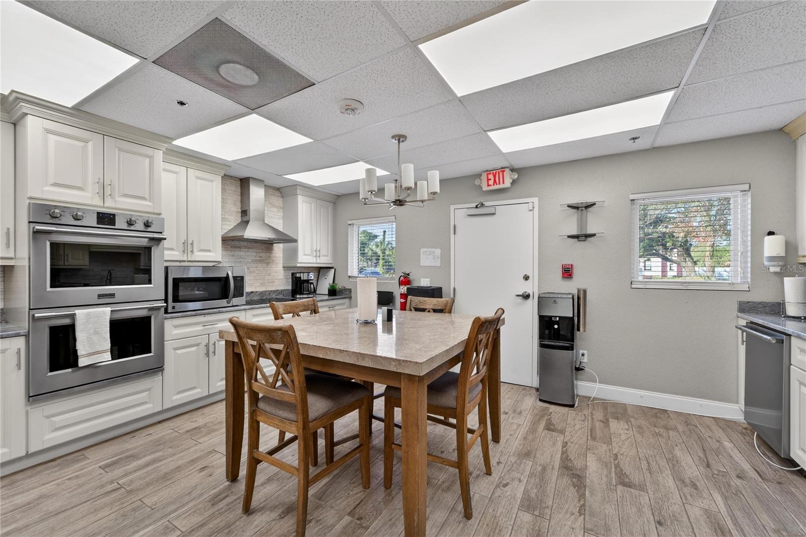 Image 33 of 86 For 3411 29th Street