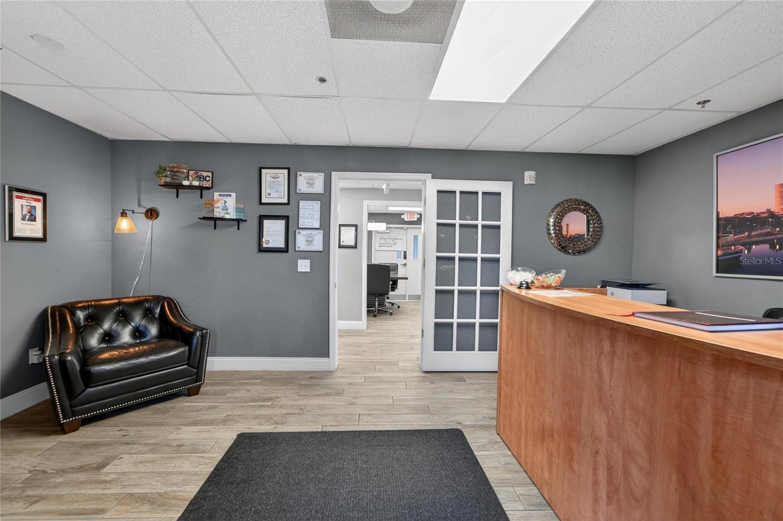 Image 35 of 86 For 3411 29th Street