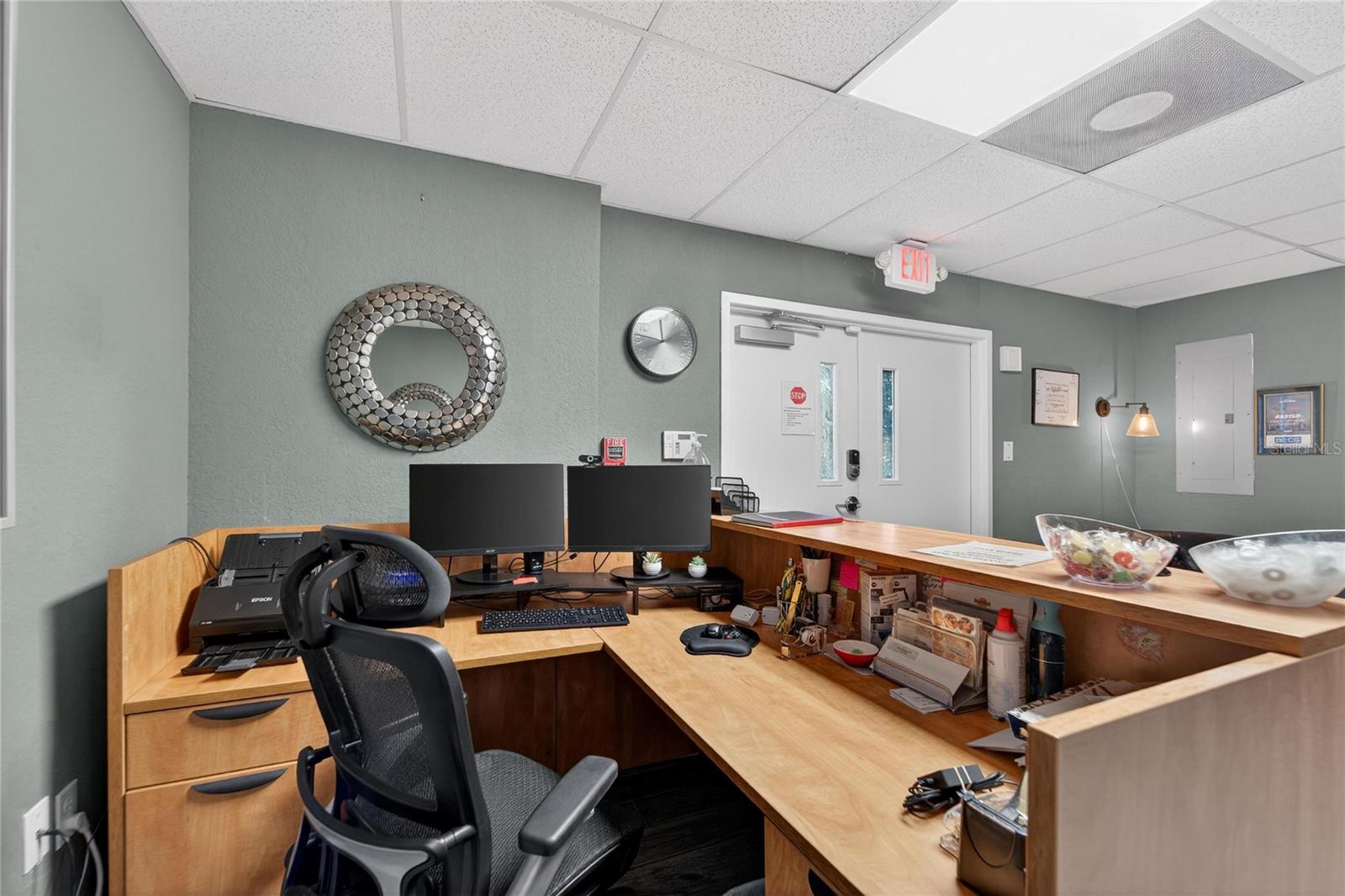 Image 36 of 86 For 3411 29th Street