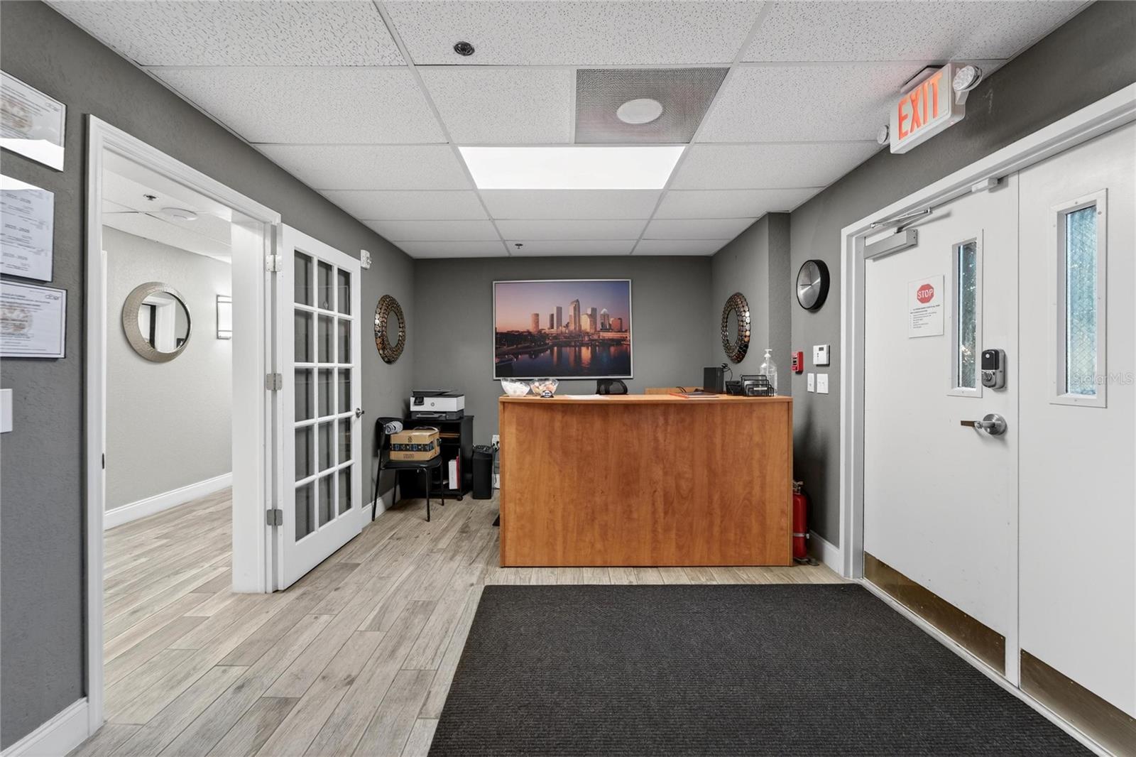 Image 38 of 86 For 3411 29th Street