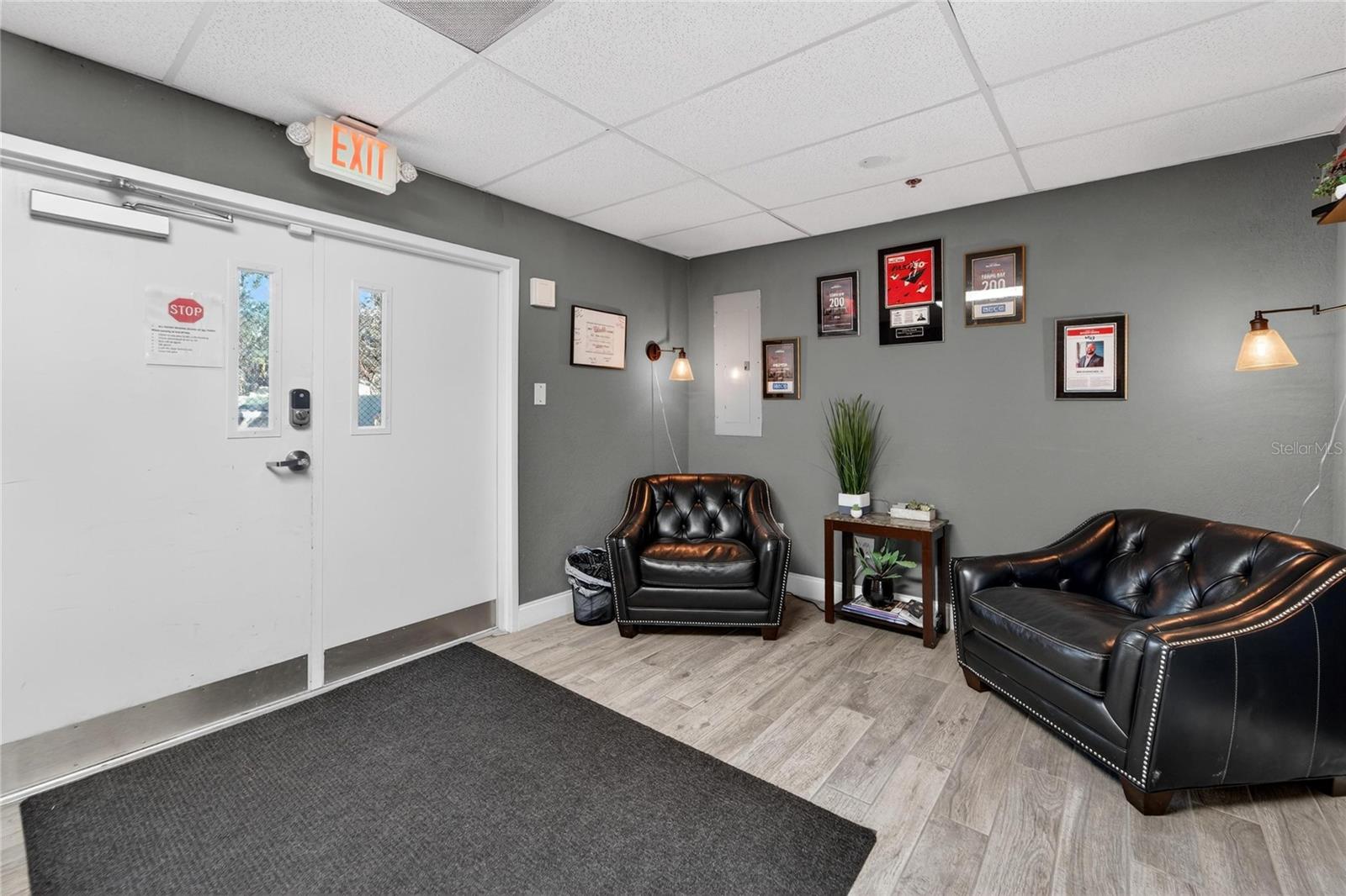 Image 39 of 86 For 3411 29th Street