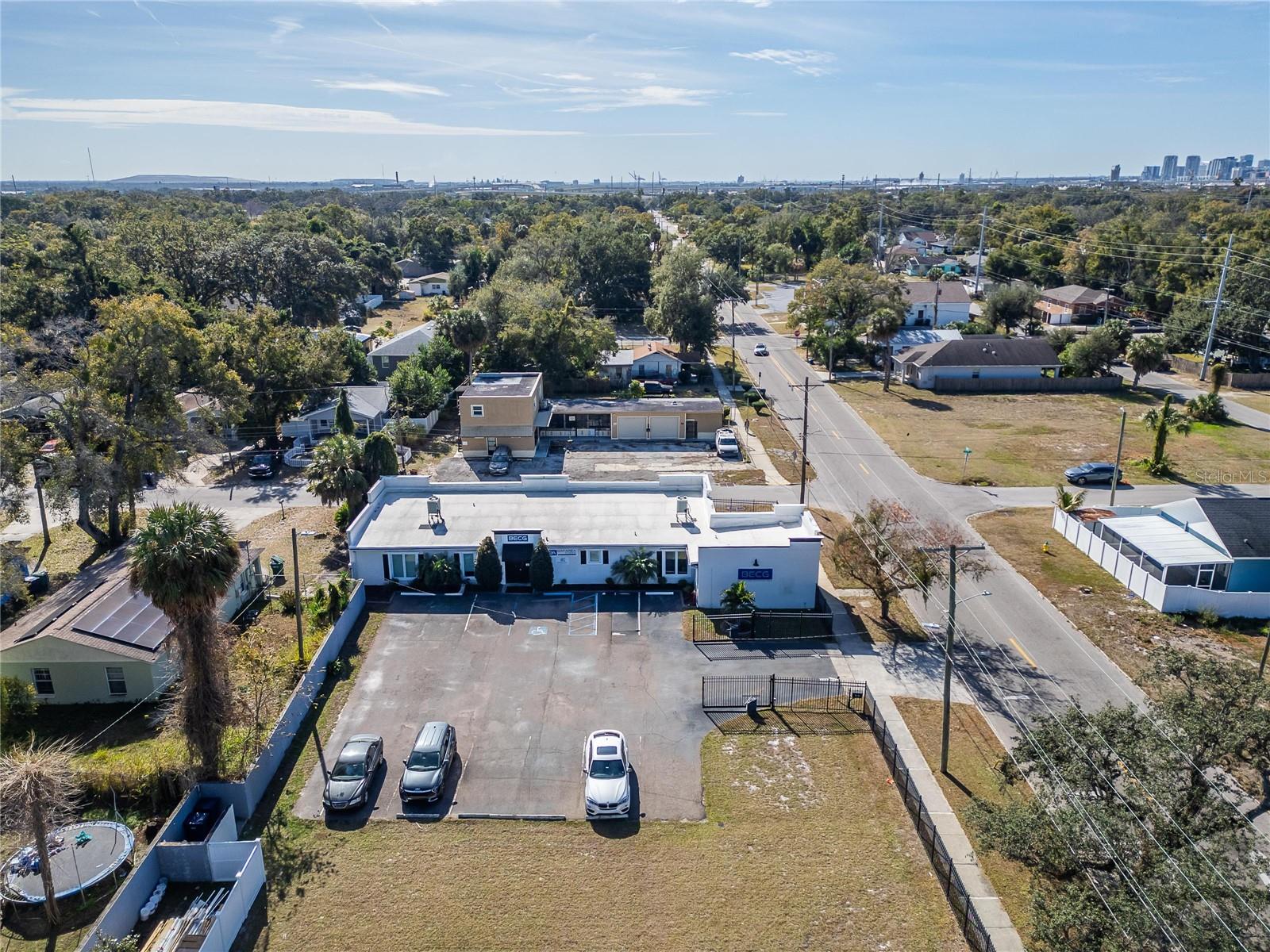 Image 4 of 86 For 3411 29th Street