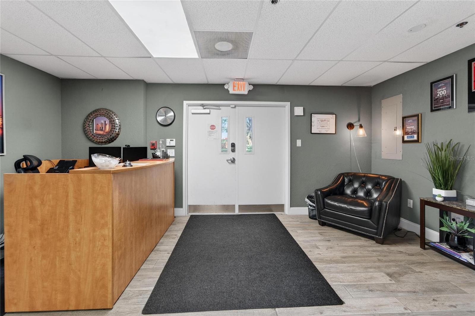 Image 40 of 86 For 3411 29th Street