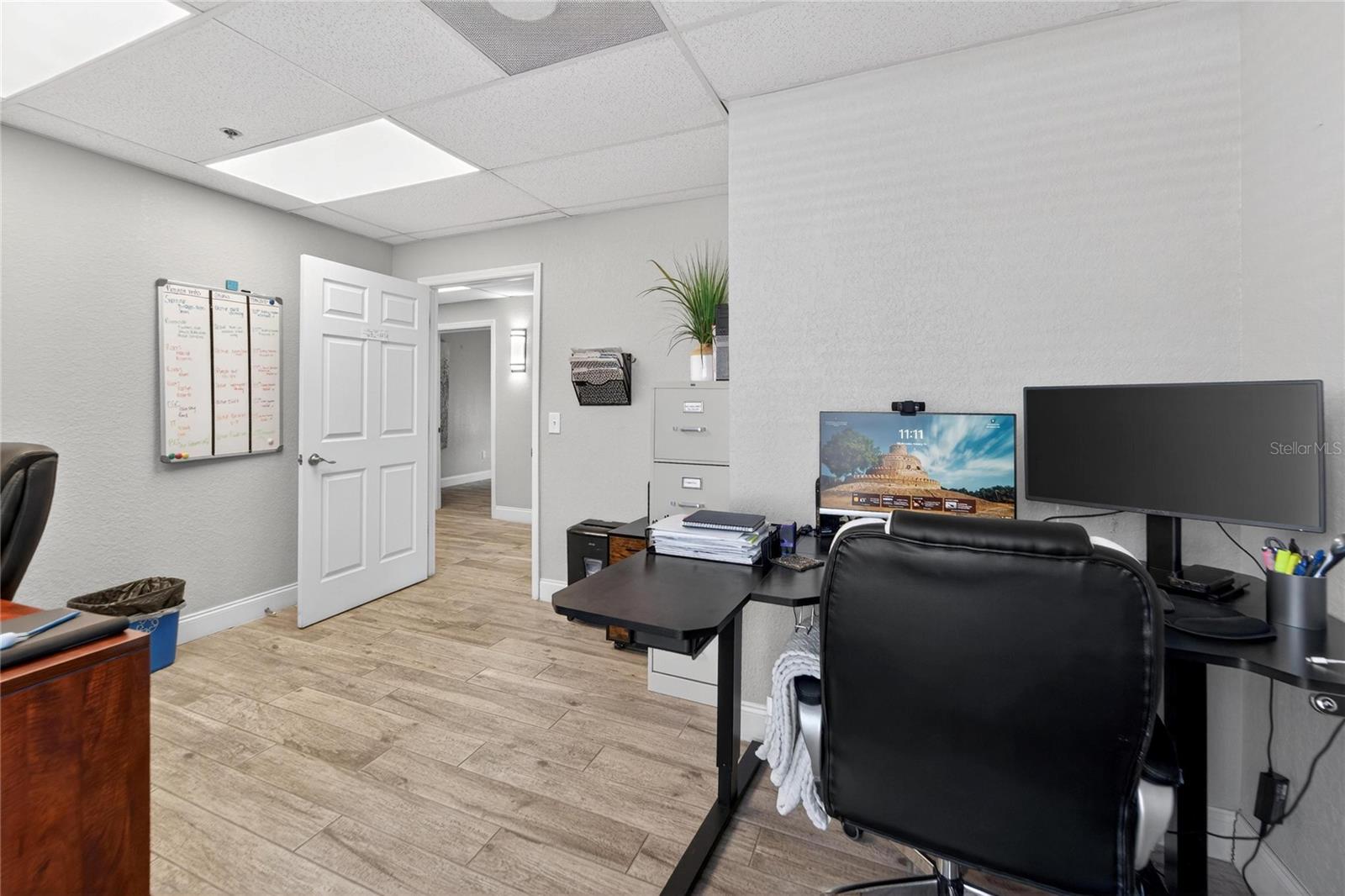 Image 41 of 86 For 3411 29th Street