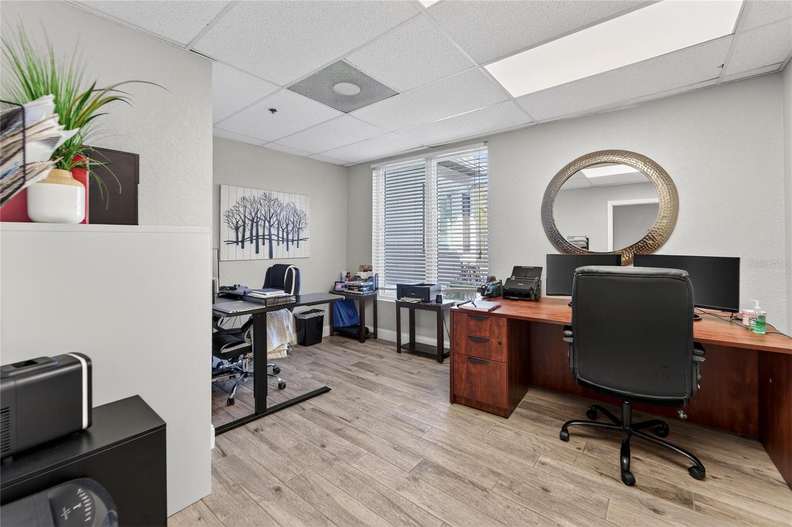 Image 43 of 86 For 3411 29th Street