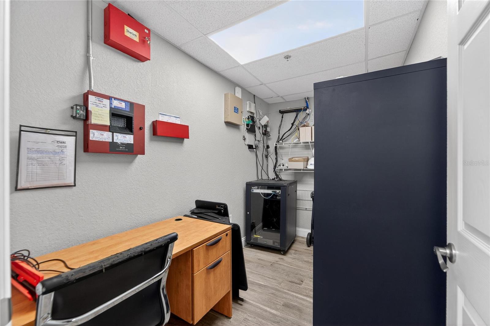 Image 44 of 86 For 3411 29th Street