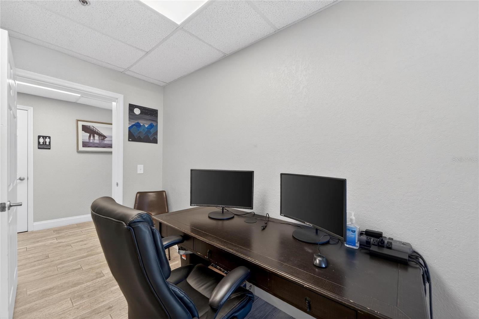 Image 47 of 86 For 3411 29th Street