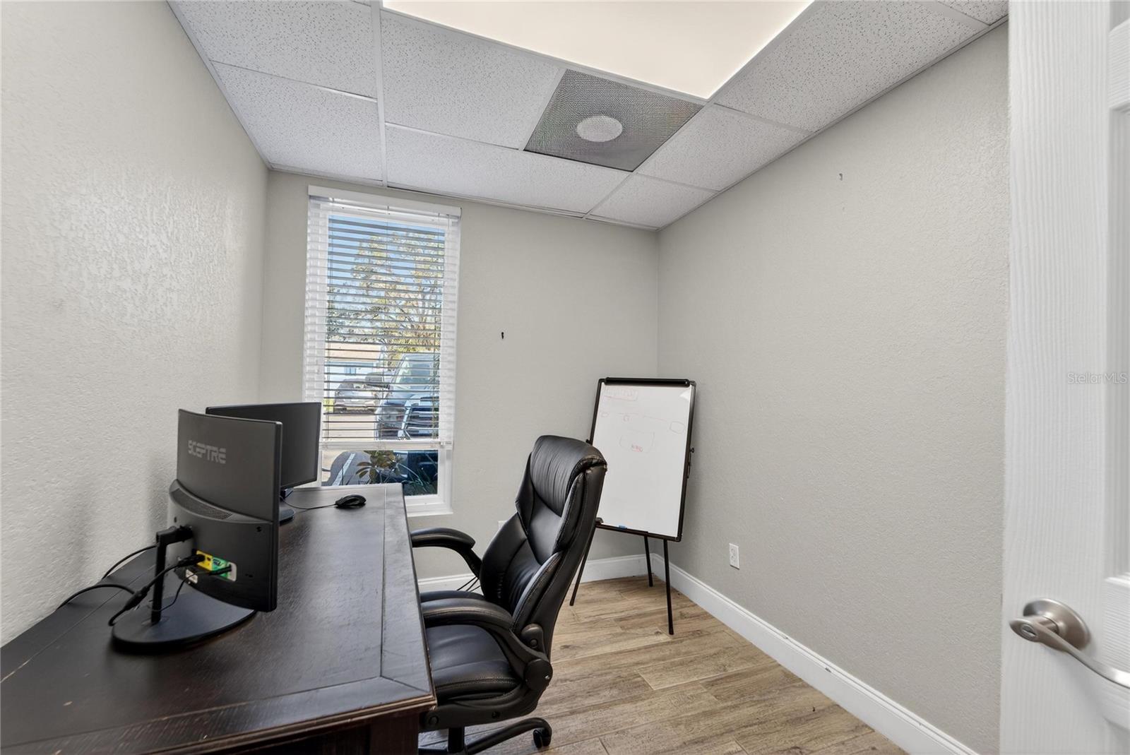 Image 48 of 86 For 3411 29th Street