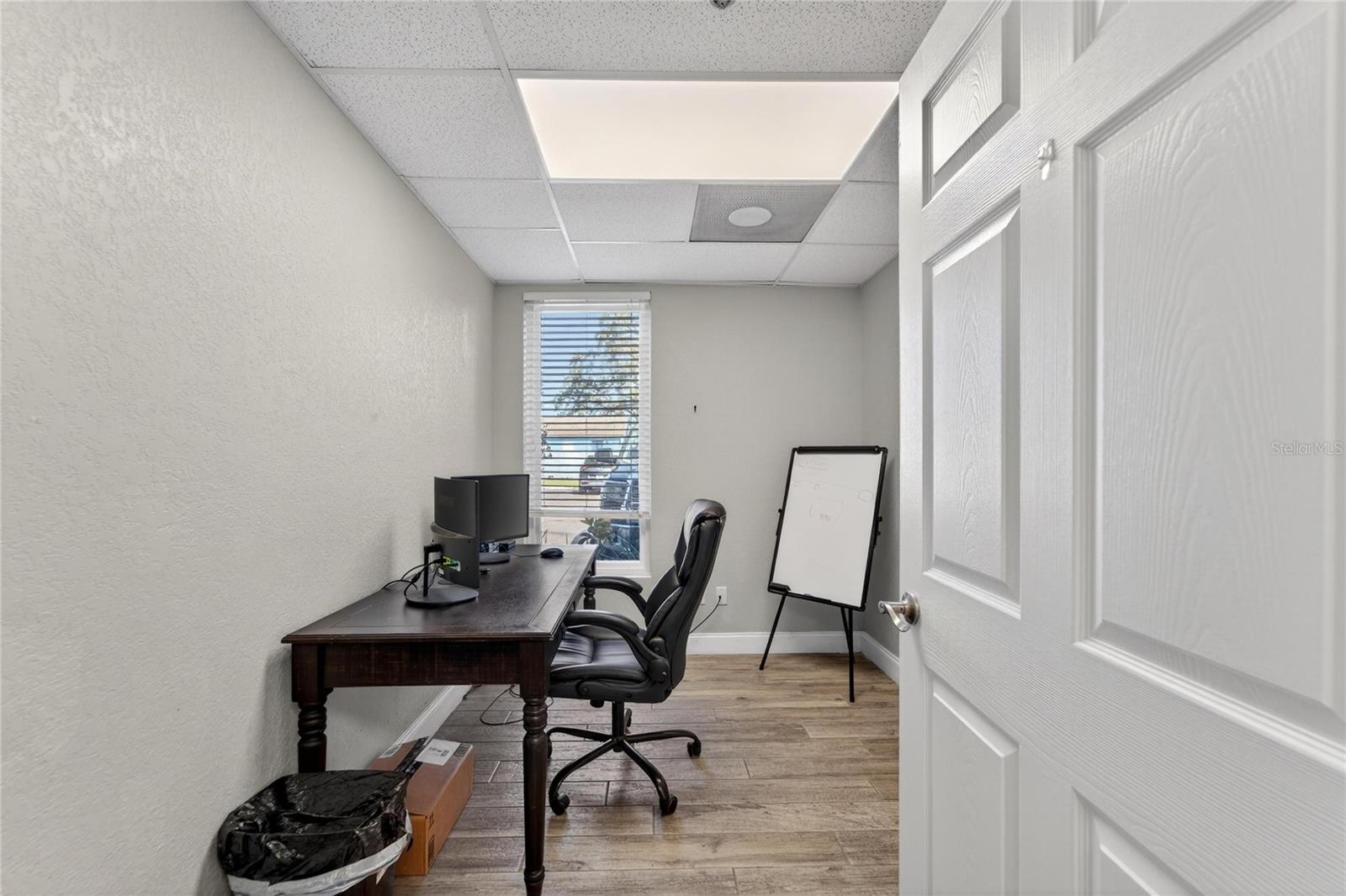 Image 49 of 86 For 3411 29th Street