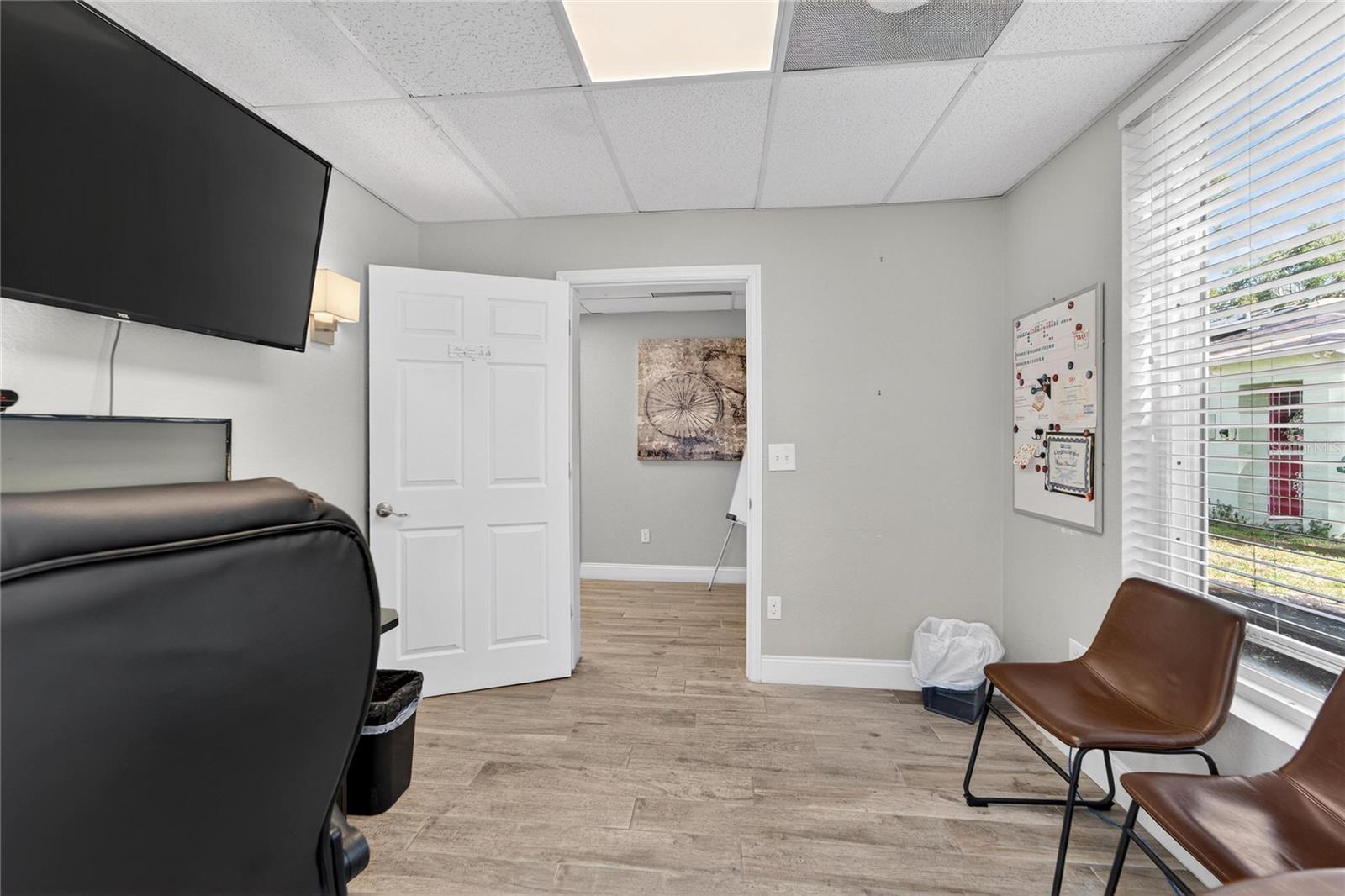 Image 56 of 86 For 3411 29th Street