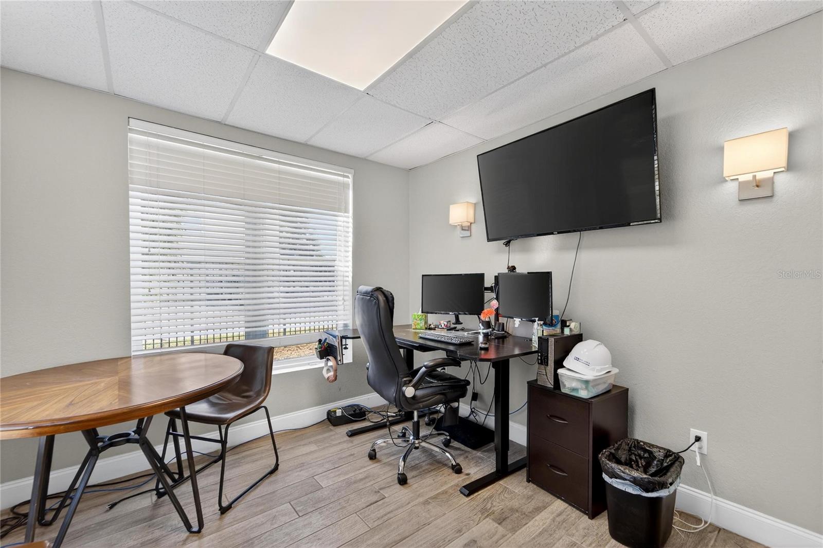 Image 57 of 86 For 3411 29th Street