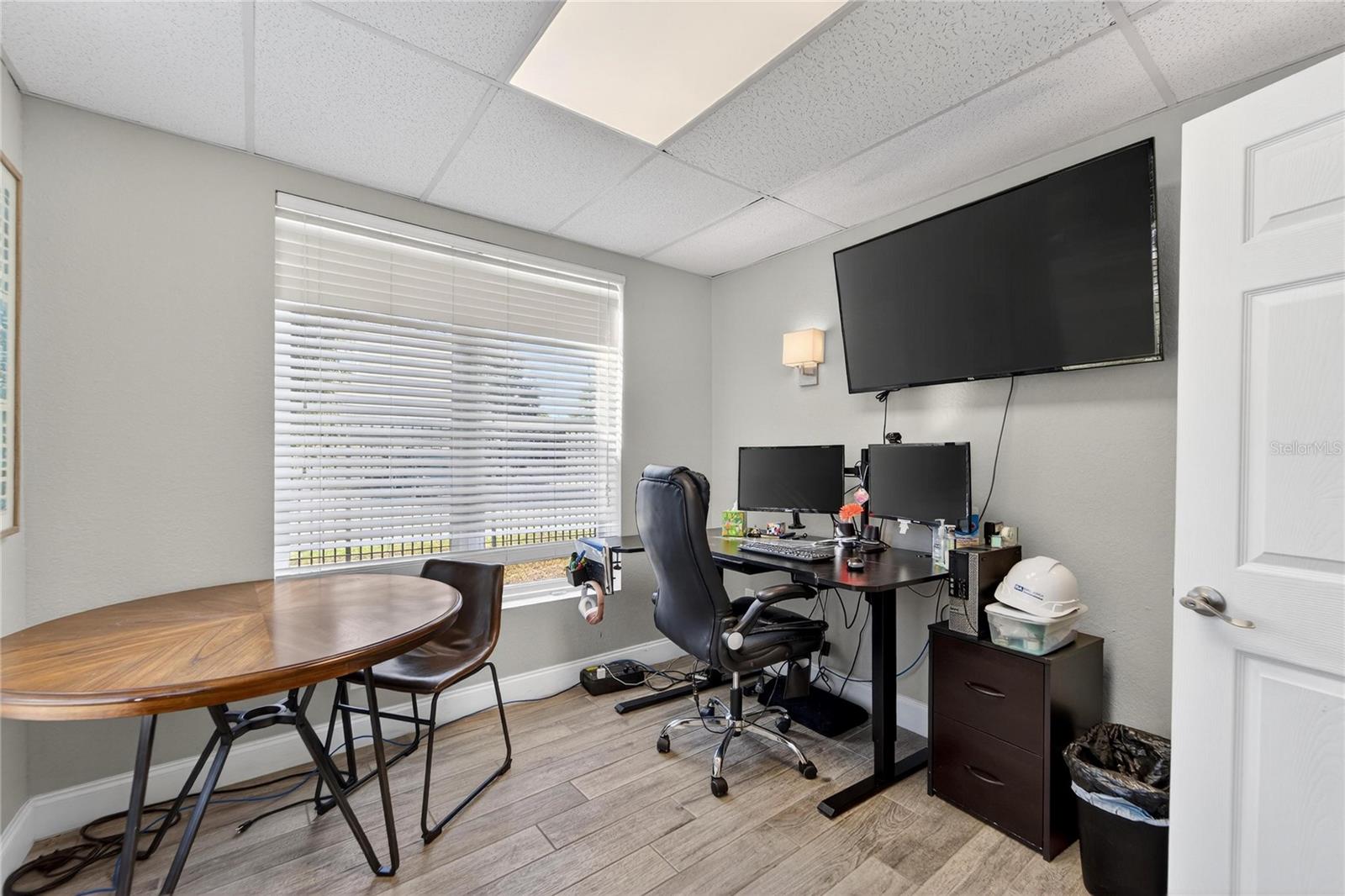 Image 58 of 86 For 3411 29th Street