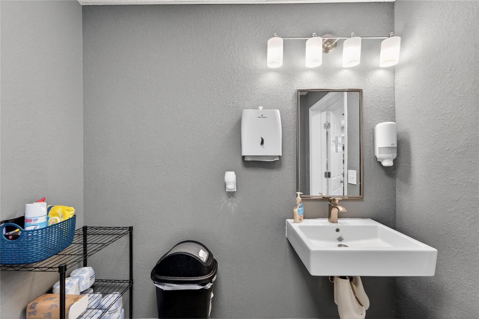 Image 63 of 86 For 3411 29th Street