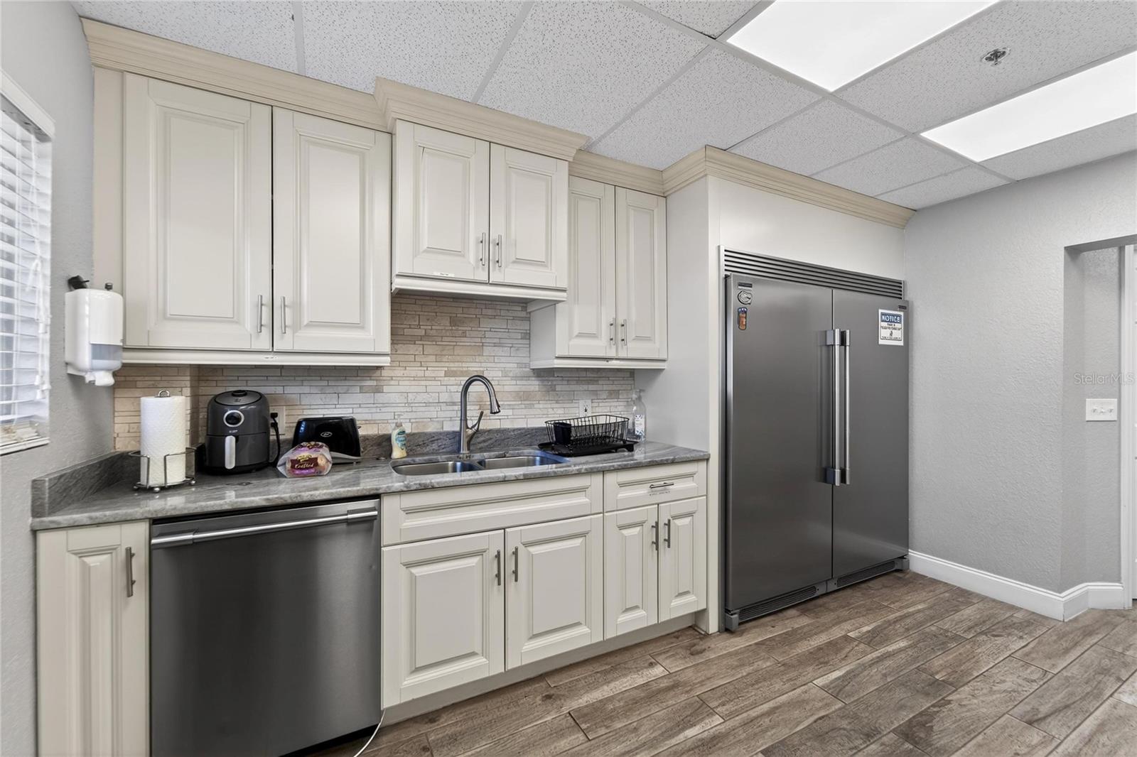 Image 65 of 86 For 3411 29th Street