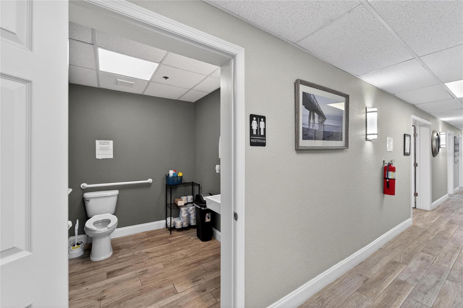 Image 66 of 86 For 3411 29th Street