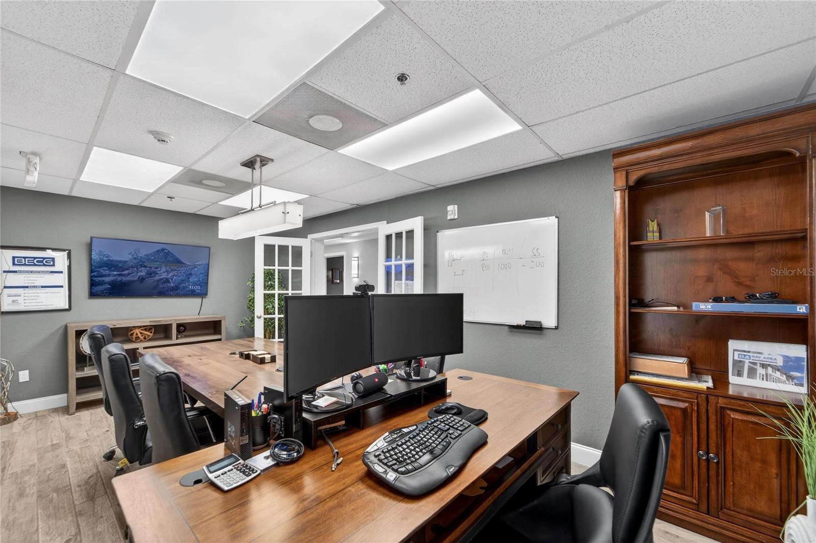 Image 67 of 86 For 3411 29th Street