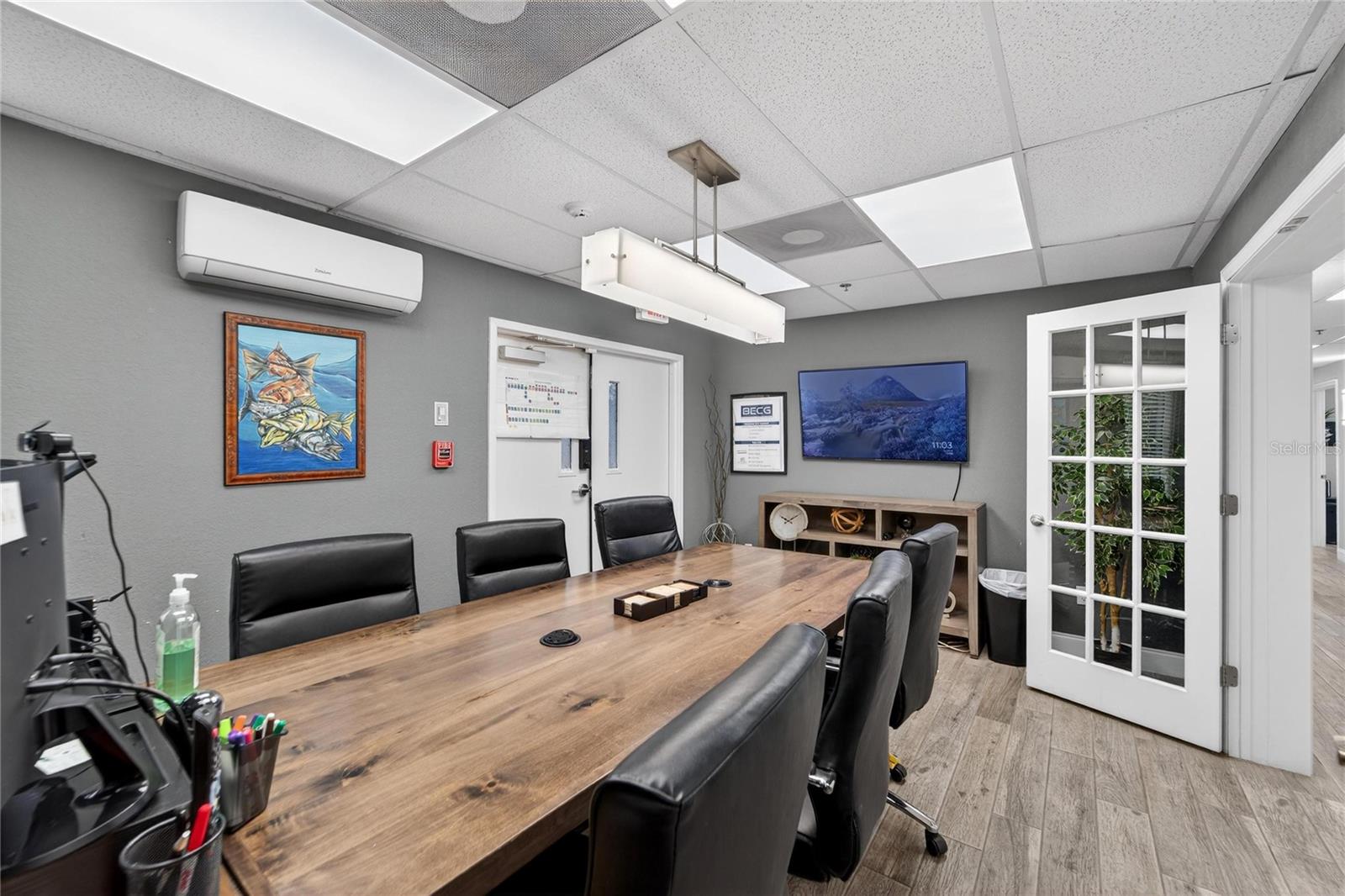 Image 68 of 86 For 3411 29th Street