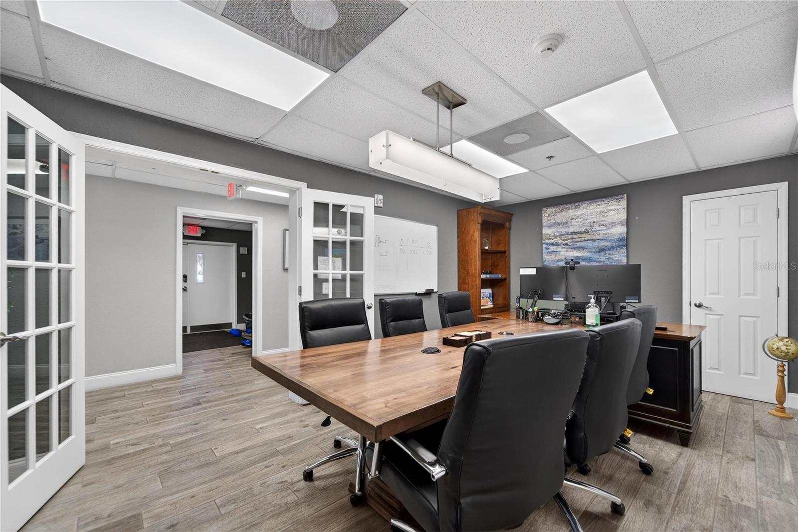 Image 69 of 86 For 3411 29th Street