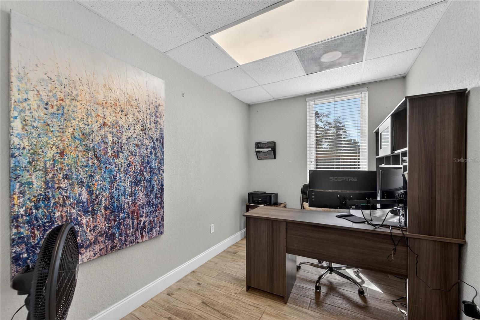 Image 76 of 86 For 3411 29th Street